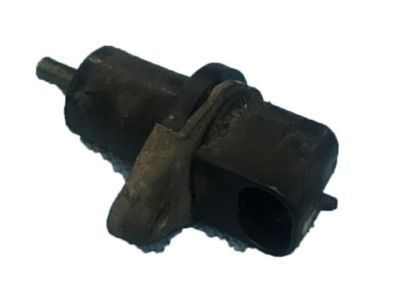 GM 10456535 Sensor Asm, Rear Wheel Speed