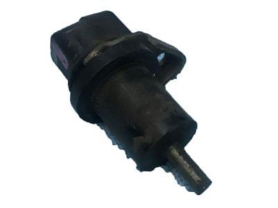 GM 10456535 Sensor Asm, Rear Wheel Speed