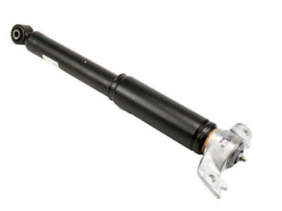 GM 84226147 Shock Absorber