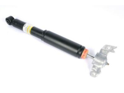 GM 84226147 Shock Absorber