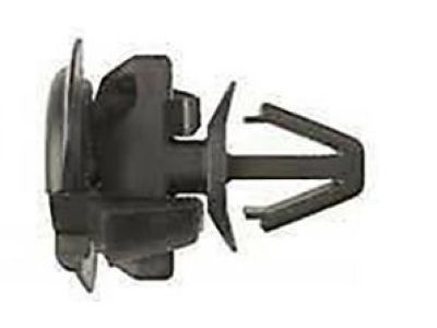 GM 15764320 Grille Assembly Retainer