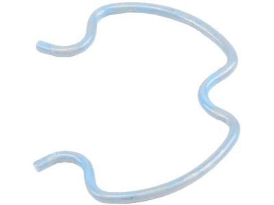 GM 88960976 Oil Cooler Retainer