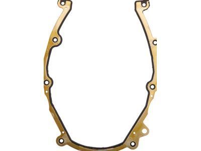 GM 12593590 Front Cover Gasket
