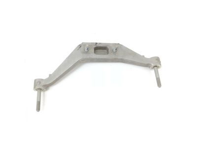 GM 23229694 Mount Bracket