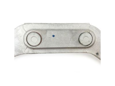 GM 23229694 Mount Bracket