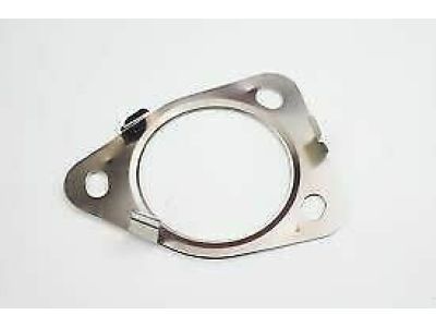 GM 95020217 Front Pipe Gasket