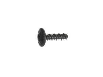 GM 11609508 Reflector Screw