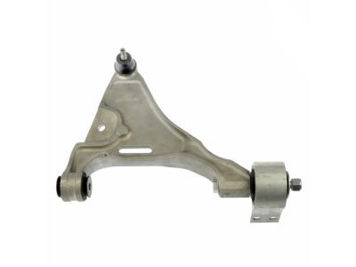 GM 15939599 Lower Control Arm