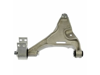 GM 15939599 Lower Control Arm