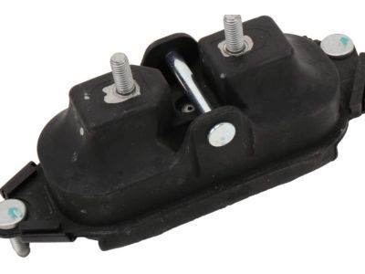 GM 10448575 Mount Insulator