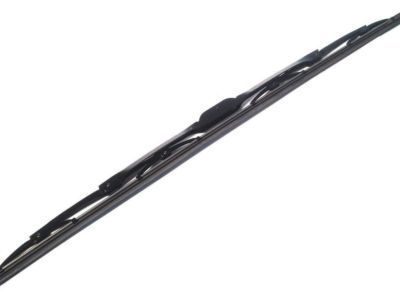 GM 95430139 Wiper Blade