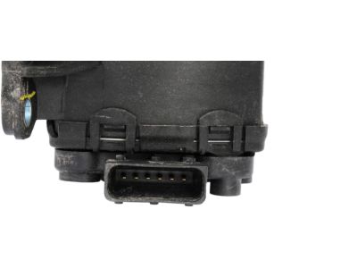 GM 20844306 Pedal Travel Sensor