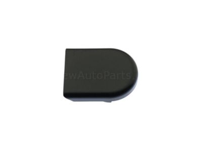 GM 22902390 Wiper Arm Cap