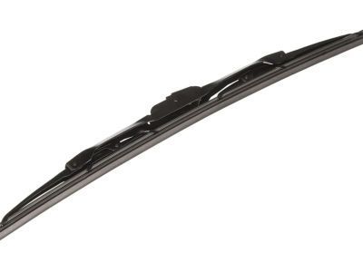 GM 15160740 Wiper Blade