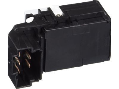 GM 15242754 Switch, Ignition & Start