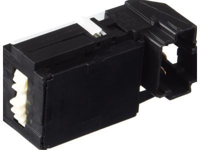 GM 15242754 Switch, Ignition & Start