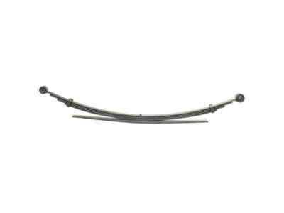 GM 20870047 Leaf Spring