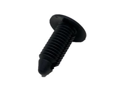 GM 11561732 Side Baffle Clip