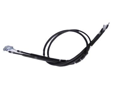 GM 13340395 Cable