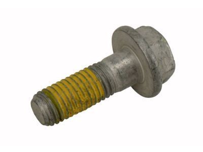 GM 9599489 Wheel Stud