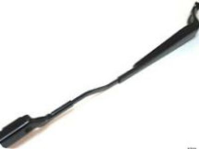 GM 21302900 Arm Asm, Windshield Wiper