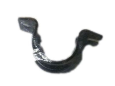 GM 15800015 Stabilizer Bar Clamp