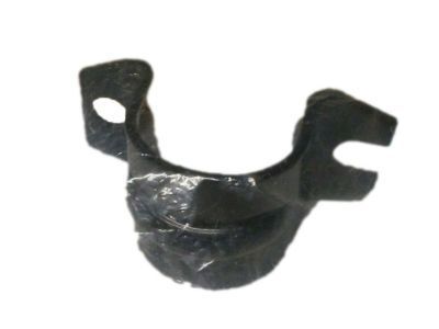 GM 15800015 Stabilizer Bar Clamp