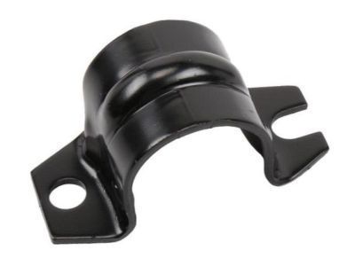 GM 15800015 Stabilizer Bar Clamp