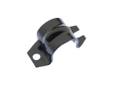 GM 15800015 Stabilizer Bar Clamp