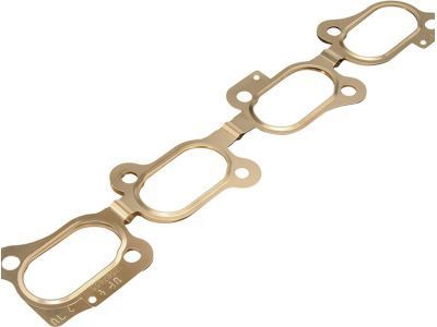 GM 12567655 Manifold Gasket