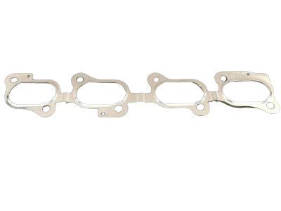 GM 12567655 Manifold Gasket