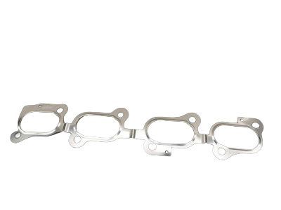 GM 12567655 Manifold Gasket