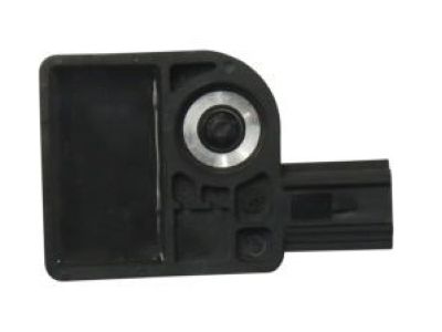 GM 13578678 Side Sensor