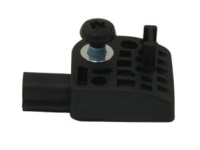 GM 13578678 Side Sensor