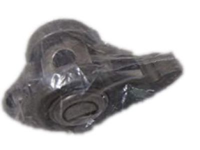 GM 21000734 Arm Asm, Valve Rocker