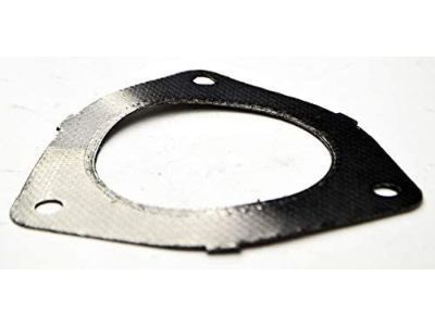 GM 15876234 Muffler & Pipe Gasket