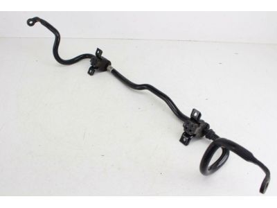 GM 19316689 Stabilizer Bar