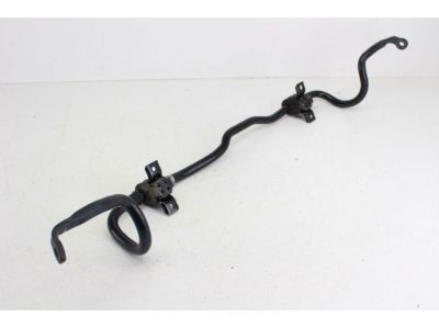 GM 19316689 Stabilizer Bar