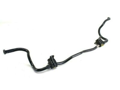 GM 19316689 Stabilizer Bar