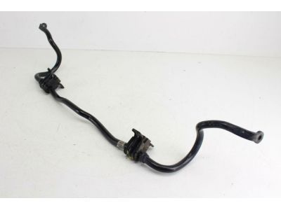 GM 19316689 Stabilizer Bar