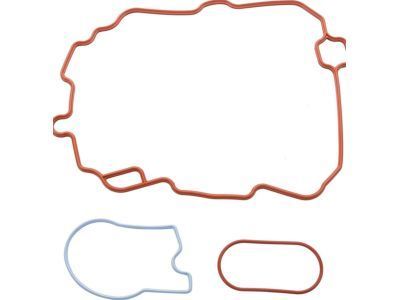 GM 17113215 Intake Manifold Gasket Set