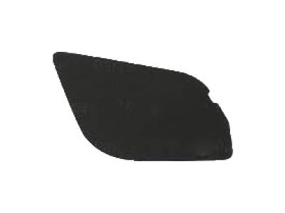 GM 22976289 Cap