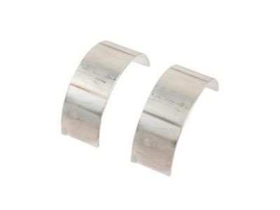 GM 12683811 Bearings