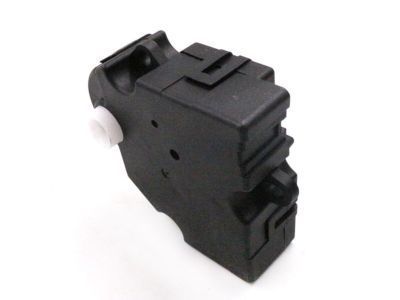 GM 16164972 Actuator, Temperature Valve