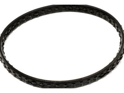 GM 12627913 Manifold Gasket