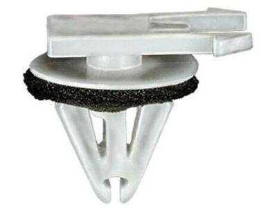 GM 11611375 Protector Clip