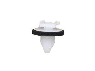 GM 11611375 Protector Clip