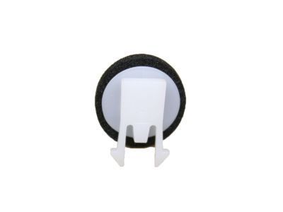 GM 11611375 Protector Clip