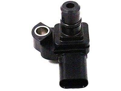 GM 55573249 Booster Sensor