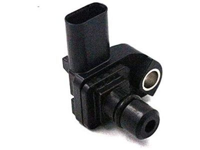 GM 55573249 Booster Sensor